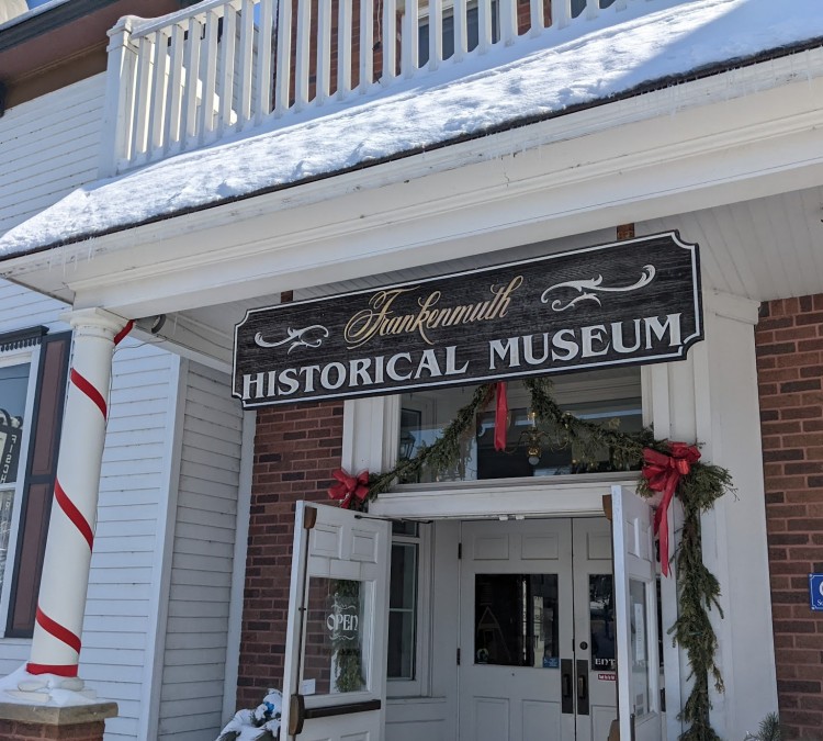 frankenmuth-historical-museum-photo